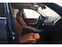 BMW X3 xDrive 30e High Executive Aut. [ Sportstoelen Camera HiFi-Audio ]