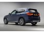 BMW X3 xDrive 30e High Executive Aut. [ Sportstoelen Camera HiFi-Audio ]