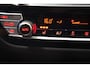 BMW X3 xDrive 30e High Executive Aut. [ Sportstoelen Camera HiFi-Audio ]