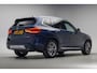 BMW X3 xDrive 30e High Executive Aut. [ Sportstoelen Camera HiFi-Audio ]