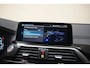 BMW X3 xDrive 30e High Executive Aut. [ Sportstoelen Camera HiFi-Audio ]
