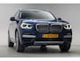 BMW X3 xDrive 30e High Executive Aut. [ Sportstoelen Camera HiFi-Audio ]