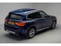 BMW X3 xDrive 30e High Executive Aut. [ Sportstoelen Camera HiFi-Audio ]