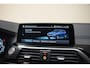 BMW X3 xDrive 30e High Executive Aut. [ Sportstoelen Camera HiFi-Audio ]