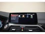 BMW X3 xDrive 30e High Executive Aut. [ Sportstoelen Camera HiFi-Audio ]