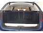 BMW X3 xDrive 30e High Executive Aut. [ Sportstoelen Camera HiFi-Audio ]