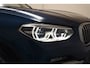BMW X3 xDrive 30e High Executive Aut. [ Sportstoelen Camera HiFi-Audio ]