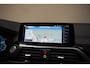 BMW X3 xDrive 30e High Executive Aut. [ Sportstoelen Camera HiFi-Audio ]