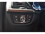 BMW X3 xDrive 30e High Executive Aut. [ Sportstoelen Camera HiFi-Audio ]