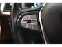 BMW X3 xDrive 30e High Executive Aut. [ Sportstoelen Camera HiFi-Audio ]