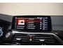 BMW X3 xDrive 30e High Executive Aut. [ Sportstoelen Camera HiFi-Audio ]