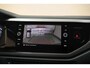 Volkswagen Polo 1.0 TSI Comfortline [ Navi Camera Clima Apple/Android ACC ]