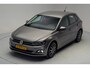 Volkswagen Polo 1.0 TSI Comfortline [ Navi Camera Clima Apple/Android ACC ]