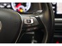 Volkswagen Polo 1.0 TSI Comfortline [ Navi Camera Clima Apple/Android ACC ]