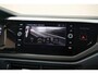 Volkswagen Polo 1.0 TSI Comfortline [ Navi Camera Clima Apple/Android ACC ]