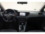 Volkswagen Polo 1.0 TSI Comfortline [ Navi Camera Clima Apple/Android ACC ]
