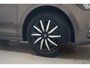 Volkswagen Polo 1.0 TSI Comfortline [ Navi Camera Clima Apple/Android ACC ]