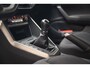 Volkswagen Polo 1.0 TSI Comfortline [ Navi Camera Clima Apple/Android ACC ]
