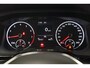 Volkswagen Polo 1.0 TSI Comfortline [ Navi Camera Clima Apple/Android ACC ]