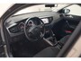 Volkswagen Polo 1.0 TSI Comfortline [ Navi Camera Clima Apple/Android ACC ]