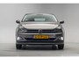 Volkswagen Polo 1.0 TSI Comfortline [ Navi Camera Clima Apple/Android ACC ]