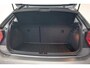 Volkswagen Polo 1.0 TSI Comfortline [ Navi Camera Clima Apple/Android ACC ]