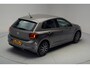 Volkswagen Polo 1.0 TSI Comfortline [ Navi Camera Clima Apple/Android ACC ]