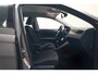 Volkswagen Polo 1.0 TSI Comfortline [ Navi Camera Clima Apple/Android ACC ]