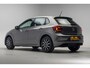 Volkswagen Polo 1.0 TSI Comfortline [ Navi Camera Clima Apple/Android ACC ]