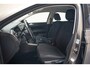 Volkswagen Polo 1.0 TSI Comfortline [ Navi Camera Clima Apple/Android ACC ]
