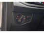 Volkswagen Polo 1.0 TSI Comfortline [ Navi Camera Clima Apple/Android ACC ]