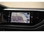 Volkswagen Polo 1.0 TSI Comfortline [ Navi Camera Clima Apple/Android ACC ]