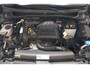 Volkswagen Polo 1.0 TSI Comfortline [ Navi Camera Clima Apple/Android ACC ]