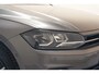 Volkswagen Polo 1.0 TSI Comfortline [ Navi Camera Clima Apple/Android ACC ]