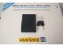 Volkswagen Polo 1.0 TSI Comfortline [ Navi Camera Clima Apple/Android ACC ]