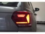 Volkswagen Polo 1.0 TSI Comfortline [ Navi Camera Clima Apple/Android ACC ]