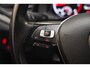 Volkswagen Polo 1.0 TSI Comfortline [ Navi Camera Clima Apple/Android ACC ]