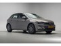 Volkswagen Polo 1.0 TSI Comfortline [ Navi Camera Clima Apple/Android ACC ]