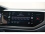Volkswagen Polo 1.0 TSI Comfortline [ Navi Camera Clima Apple/Android ACC ]