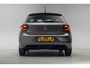Volkswagen Polo 1.0 TSI Comfortline [ Navi Camera Clima Apple/Android ACC ]