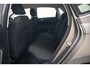 Volkswagen Polo 1.0 TSI Comfortline [ Navi Camera Clima Apple/Android ACC ]