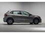 Volkswagen Polo 1.0 TSI Comfortline [ Navi Camera Clima Apple/Android ACC ]
