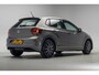 Volkswagen Polo 1.0 TSI Comfortline [ Navi Camera Clima Apple/Android ACC ]