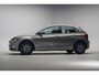 Volkswagen Polo 1.0 TSI Comfortline [ Navi Camera Clima Apple/Android ACC ]