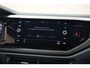 Volkswagen Polo 1.0 TSI Comfortline [ Navi Camera Clima Apple/Android ACC ]