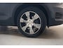 Volvo XC40 XC40 1.5 T3 Inscription Expression [ Apple CarPlay Adapt. Cruise Stoelverwarming ]
