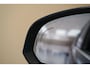 Volvo XC40 XC40 1.5 T3 Inscription Expression [ Apple CarPlay Adapt. Cruise Stoelverwarming ]