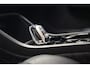 Volvo XC40 XC40 1.5 T3 Inscription Expression [ Apple CarPlay Adapt. Cruise Stoelverwarming ]