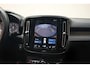 Volvo XC40 XC40 1.5 T3 Inscription Expression [ Apple CarPlay Adapt. Cruise Stoelverwarming ]