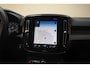 Volvo XC40 XC40 1.5 T3 Inscription Expression [ Apple CarPlay Adapt. Cruise Stoelverwarming ]